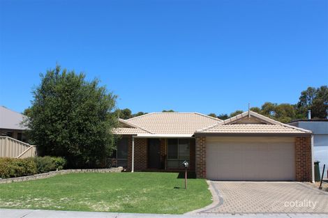 Property photo of 7 Hogarth Road McKail WA 6330