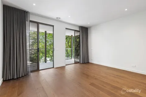 Property photo of 40 Albion Road Glen Iris VIC 3146
