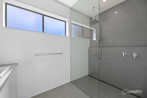 Property photo of 51 Factory Road Yarragon VIC 3823