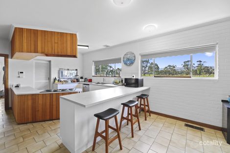 Property photo of 51 Factory Road Yarragon VIC 3823