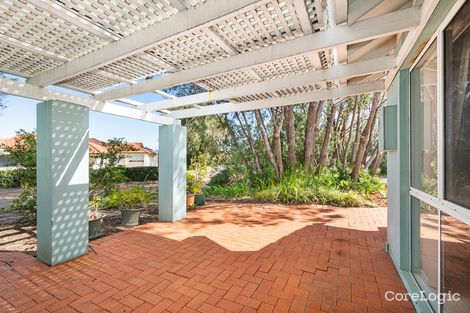 Property photo of 4 Ray Avenue Broadwater WA 6280