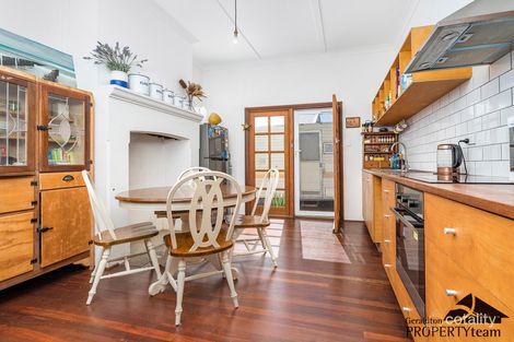 Property photo of 197 Augustus Street Beachlands WA 6530