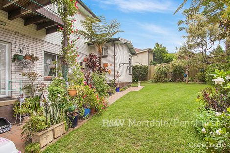 Property photo of 19 Forshaw Avenue Peakhurst NSW 2210