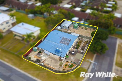 Property photo of 1 Woburn Street Woodridge QLD 4114