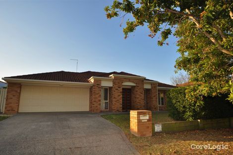 Property photo of 139 Petersen Street Wynnum QLD 4178