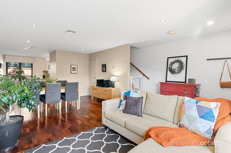 Property photo of 10/72 Canberra Avenue Griffith ACT 2603
