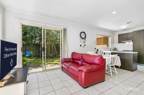 Property photo of 5/55 McClelland Drive Skye VIC 3977