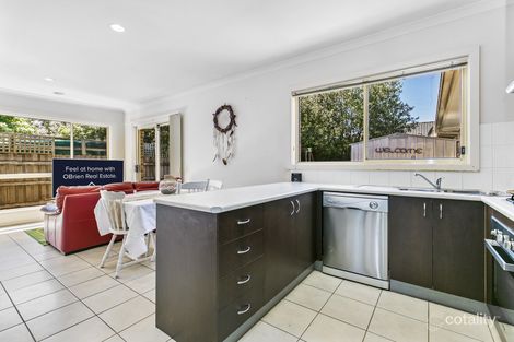Property photo of 5/55 McClelland Drive Skye VIC 3977