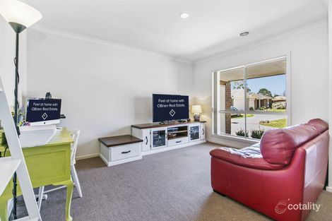 Property photo of 5/55 McClelland Drive Skye VIC 3977