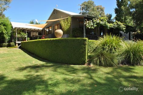 1121 Cargo Rd, Lidster, NSW 2800