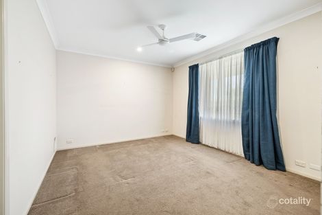 Property photo of 10 Lexcen Avenue Nicholls ACT 2913