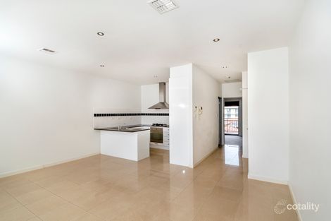 Property photo of 9/8 Gould Street Turner ACT 2612