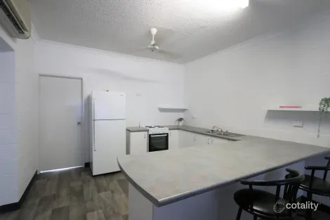 Property photo of 5/29 First Street Katherine NT 0850