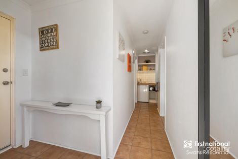 Property photo of 4/11 Eureka Road Wilson WA 6107
