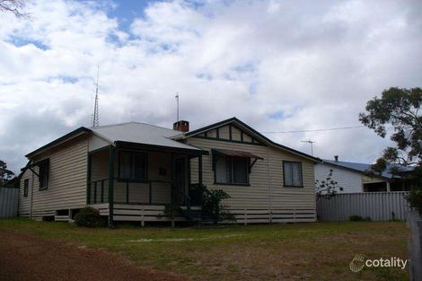 Property photo of 3 Boronia Street Walpole WA 6398