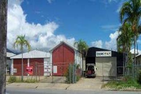 54 Morehead St, Bungalow, QLD 4870