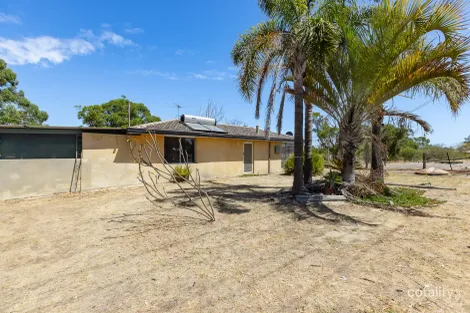 Property photo of 60 Orton Road Casuarina WA 6167