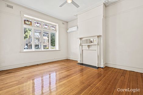 Property photo of 137 Riversdale Road Hawthorn VIC 3122