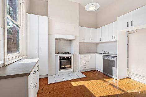 Property photo of 137 Riversdale Road Hawthorn VIC 3122