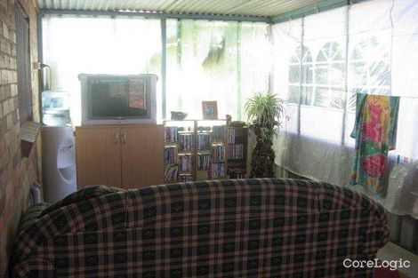 Property photo of 20 Kinsel Grove Bexley NSW 2207