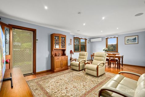 Property photo of 15 Cumberland Street Berkeley NSW 2506