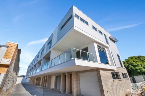 9/46 Prospect Rd, Prospect, SA 5082