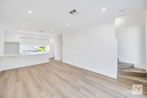 Property photo of 9/46 Prospect Road Prospect SA 5082