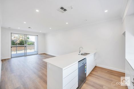 Property photo of 9/46 Prospect Road Prospect SA 5082