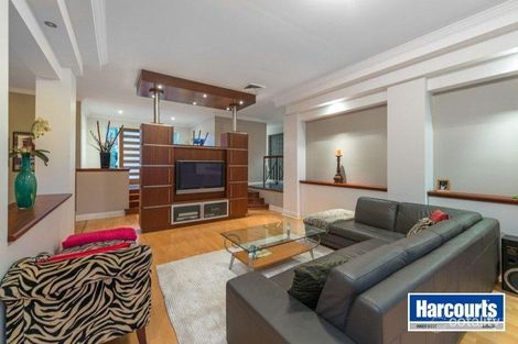 Property photo of 13 Clare Place The Gap QLD 4061