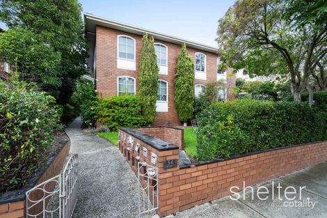 Property photo of 7/34 Edgar Street Glen Iris VIC 3146