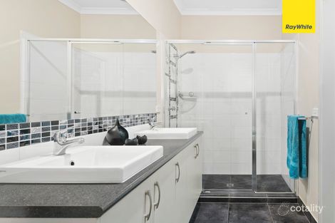 Property photo of 4 Tetbury Avenue Weir Views VIC 3338