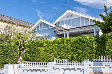 Property photo of 57 Carter Street Cammeray NSW 2062