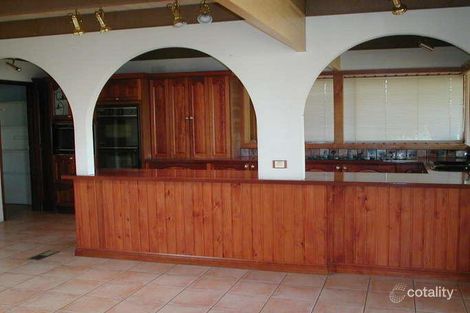 Property photo of 49 Malabar Crescent Eltham VIC 3095