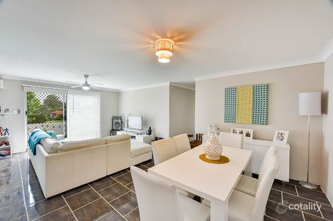 Property photo of 6/99 Georges River Road Ruse NSW 2560