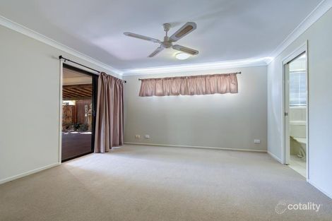 Property photo of 18 Lombok Street Parrearra QLD 4575