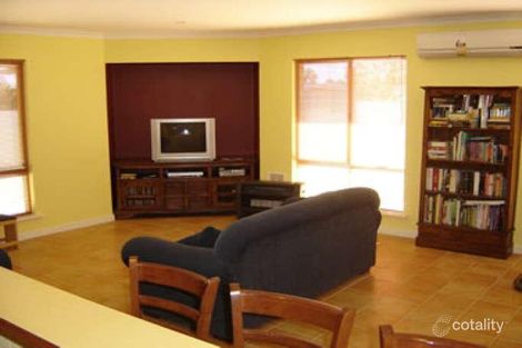 Property photo of 5 Penryn Street Kewdale WA 6105