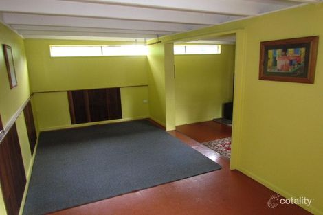 Property photo of 1862 Mount Glorious Road Mount Glorious QLD 4520