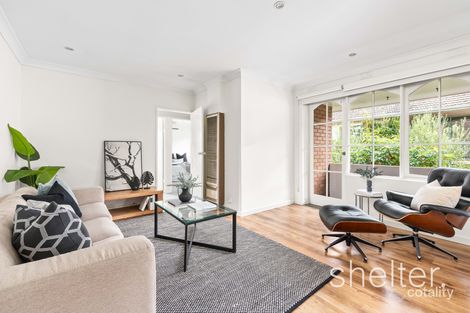 Property photo of 7/34 Edgar Street Glen Iris VIC 3146