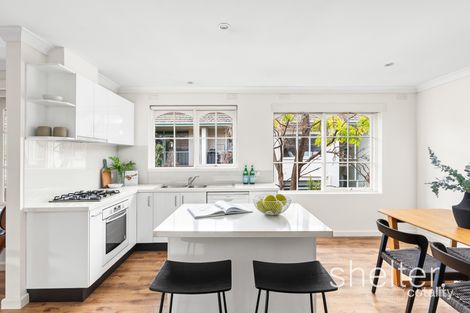 Property photo of 7/34 Edgar Street Glen Iris VIC 3146