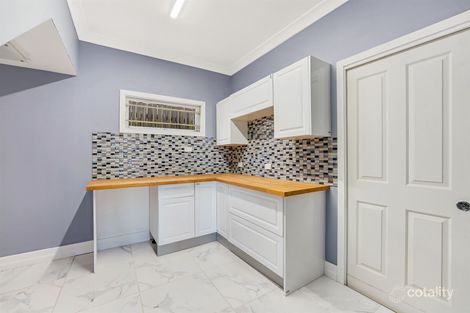 Property photo of 10 Clifford Street Stafford QLD 4053