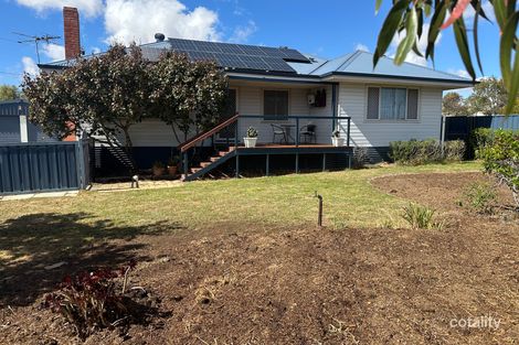 Property photo of 8 Sawle Street Wagin WA 6315