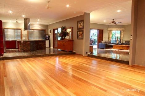 5-7 Runnymede Ave, Redlynch, QLD 4870