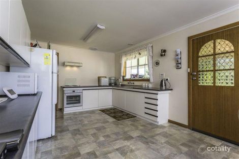 Property photo of 57 Shaw Street Beaconsfield TAS 7270