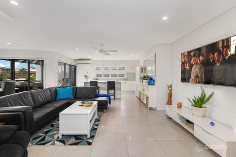 Property photo of 4/2 Zephyr Street Kingscliff NSW 2487