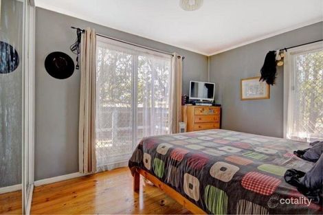 Property photo of 27 Culgoa Crescent Koonawarra NSW 2530