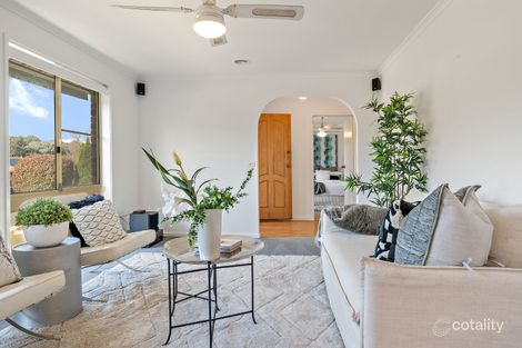 Property photo of 16 Noarlunga Crescent Bonython ACT 2905