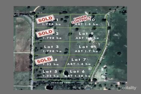 118 Mount Mckenzie Rd, Tenterfield, NSW 2372