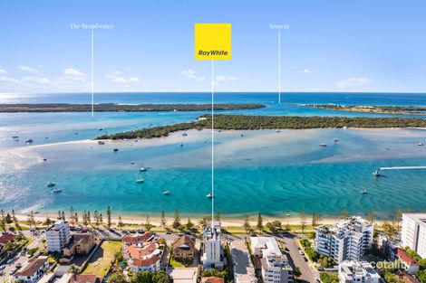 6/446 Marine Pde, Biggera Waters, QLD 4216