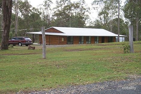 211-223 Leopardwood Rd, Cedar Grove, QLD 4285