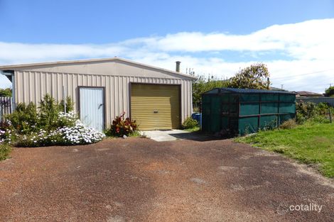 Property photo of 5 Donovan Street Augusta WA 6290